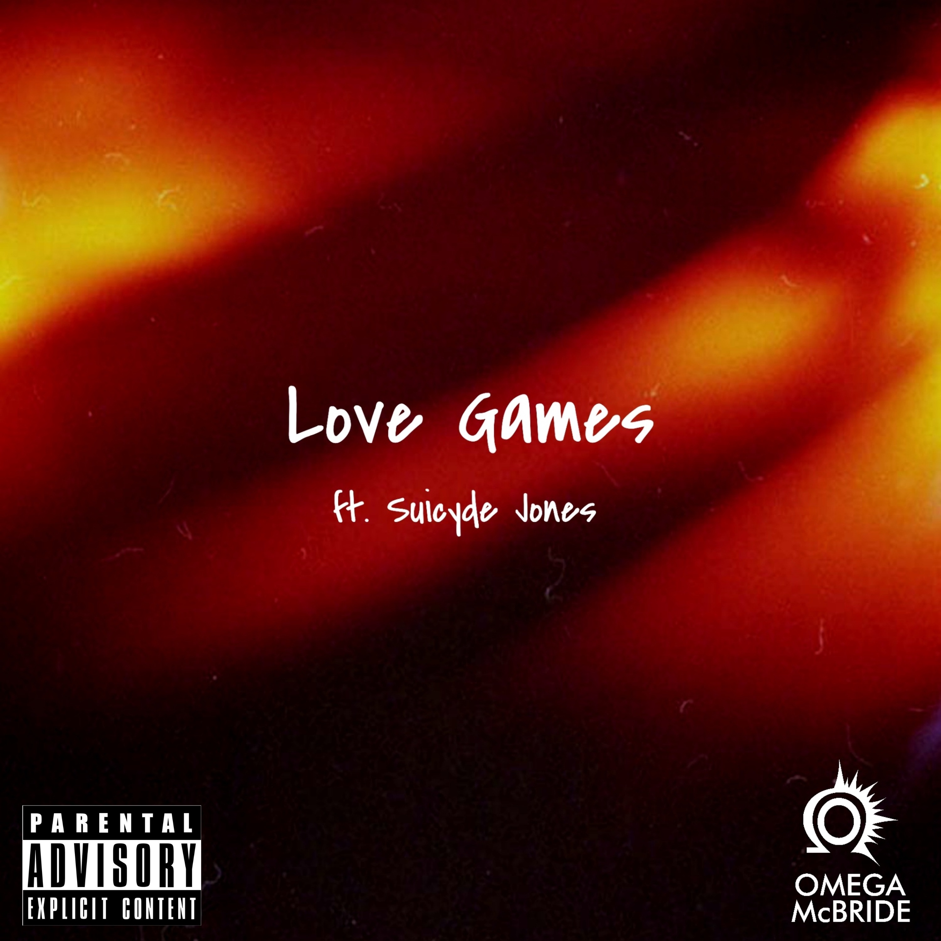 Love Games